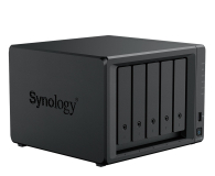 SYNOLOGY DS1525+ - 1349230 - zdjęcie 3